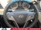 2014 Hyundai Santa Fe GLS