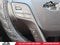 2014 Hyundai Santa Fe GLS