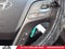 2014 Hyundai Santa Fe GLS