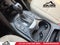 2014 Hyundai Santa Fe GLS