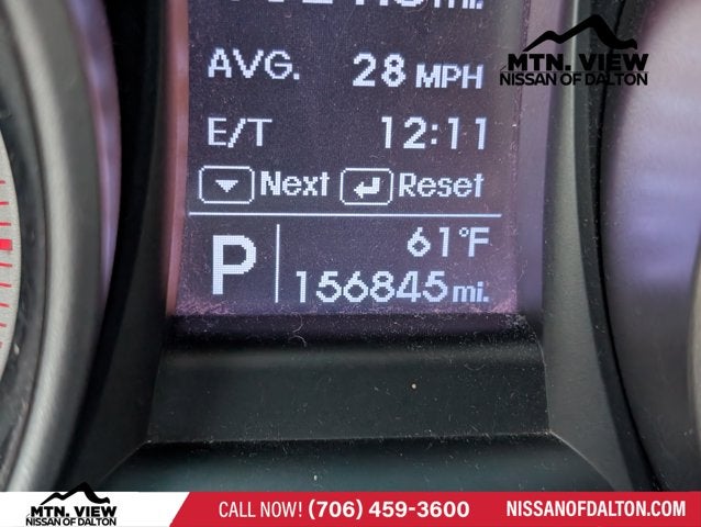 2014 Hyundai Santa Fe GLS