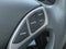2017 Hyundai Elantra GT Base