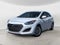2017 Hyundai Elantra GT Base