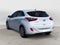 2017 Hyundai Elantra GT Base