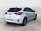 2017 Hyundai Elantra GT Base
