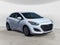 2017 Hyundai Elantra GT Base