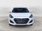 2017 Hyundai Elantra GT Base