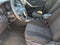 2017 Hyundai Elantra GT Base
