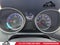 2014 Hyundai Elantra Coupe Base