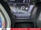 2014 Hyundai Elantra Coupe Base