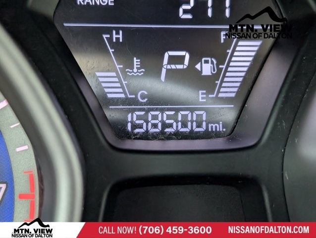 2014 Hyundai Elantra Coupe Base