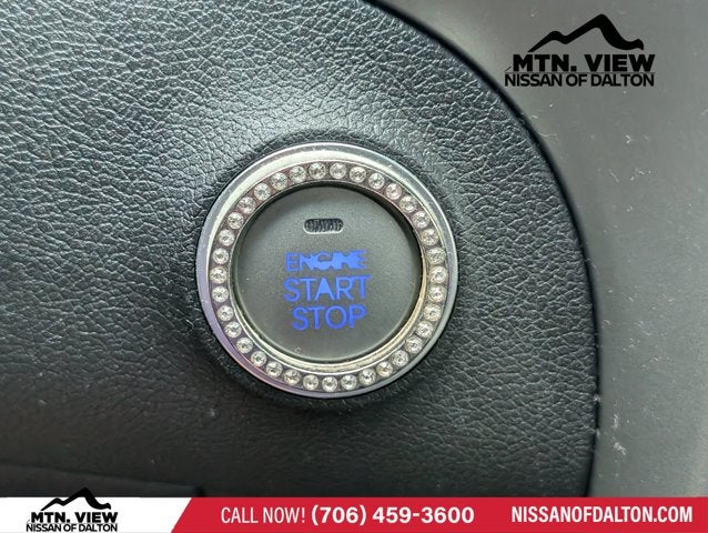 2014 Hyundai Elantra Coupe Base
