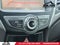 2014 Hyundai Elantra Coupe Base