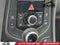 2014 Hyundai Elantra Coupe Base