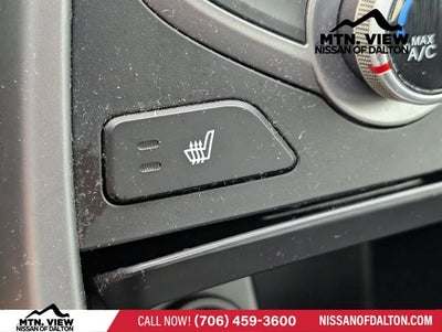 2014 Hyundai Elantra Coupe Base