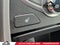 2014 Hyundai Elantra Coupe Base