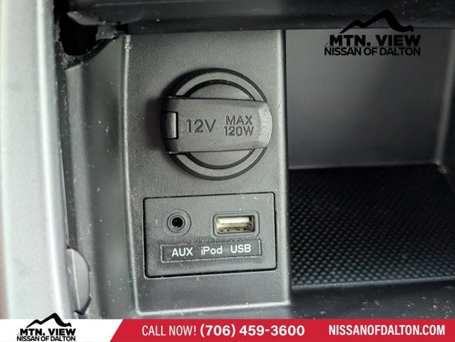 2014 Hyundai Elantra Coupe Base
