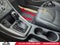 2014 Hyundai Elantra Coupe Base