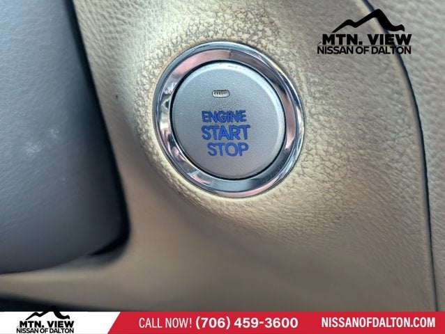 2011 Hyundai Genesis 3.8
