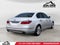 2011 Hyundai Genesis 3.8