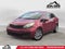 2014 Kia Rio LX