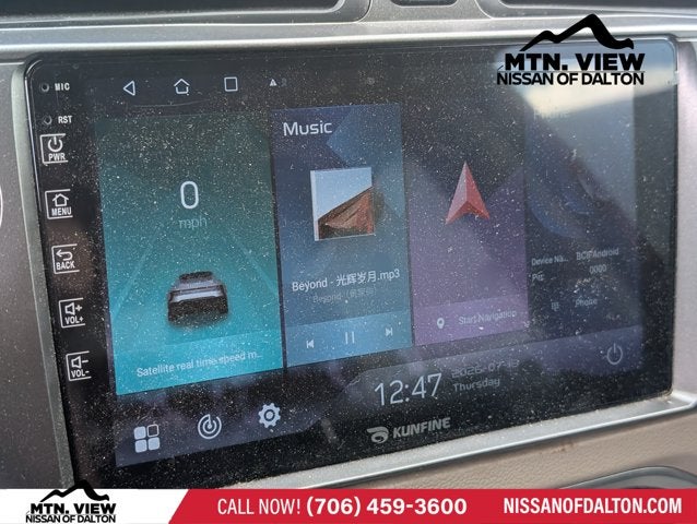 2014 Kia Rio LX
