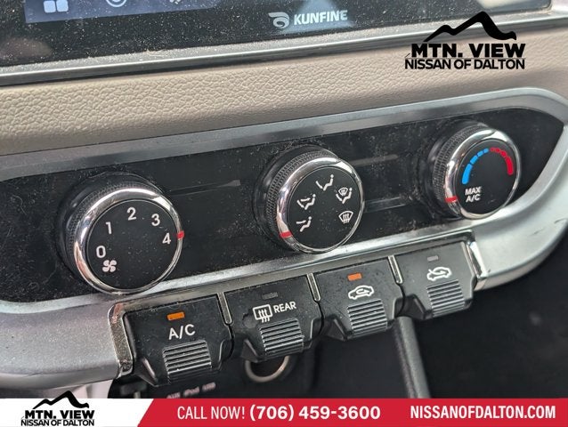 2014 Kia Rio LX