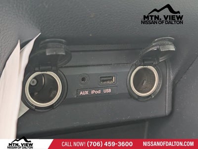2014 Kia Rio LX