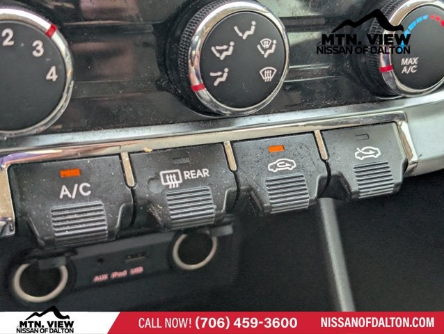 2014 Kia Rio LX