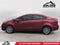2014 Kia Rio LX
