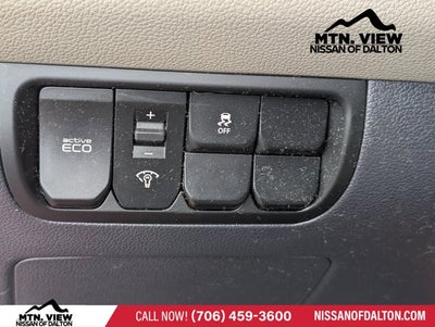 2014 Kia Rio LX