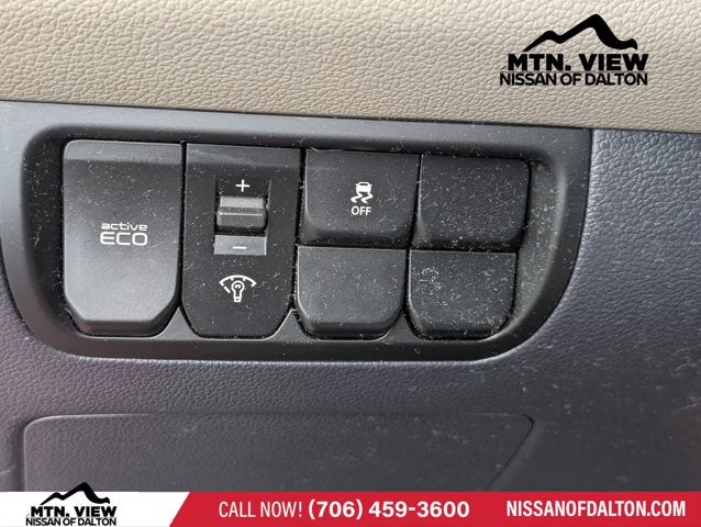 2014 Kia Rio LX