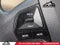 2014 Kia Rio LX