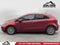 2014 Kia Rio LX