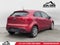 2014 Kia Rio LX