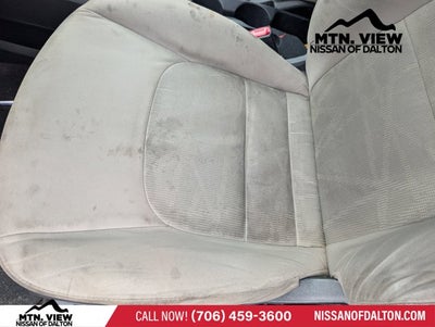2014 Kia Rio LX