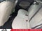 2014 Kia Rio LX