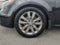 2013 Kia Forte Koup SX