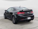 2013 Kia Forte Koup SX
