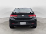 2013 Kia Forte Koup SX