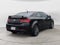 2013 Kia Forte Koup SX