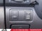 2007 Kia Sedona LX