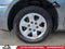 2007 Kia Sedona LX