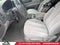 2007 Kia Sedona LX