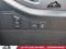 2013 Kia Sportage LX