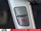 2013 Kia Sportage LX