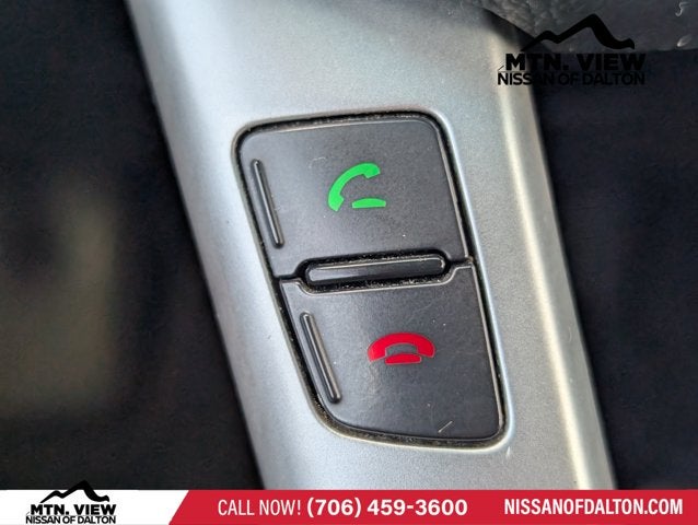 2013 Kia Sportage LX