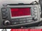 2013 Kia Sportage LX