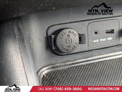 2013 Kia Sportage LX