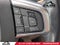 2016 Land Rover Discovery Sport HSE